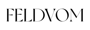 FELDVORN